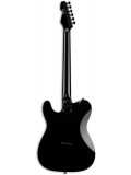 TE-200R (Black), зображення 2